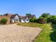 Thumbnail Detached house for sale in High Street, Prestwood