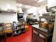 Thumbnail Restaurant/cafe for sale in Cafe/Restaurant, Ipswich