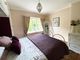 Thumbnail Terraced house for sale in Northmoor Road, Dulverton, Exmoor National Park, Somerset