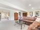 Thumbnail Town house for sale in 38 Weavers Hill, Mount Kisco, New York, United States Of America