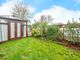 Thumbnail Detached bungalow for sale in Church Road, Cantley, Norwich