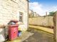 Thumbnail Terraced house for sale in Piccadilly Road, Burnley, Lancashire