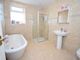 Thumbnail Semi-detached house for sale in Sunderland Road, South Shields