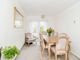 Thumbnail Semi-detached house for sale in Elizabeth Gardens, Dibden Purlieu, Southampton, Hampshire