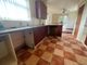Thumbnail Semi-detached house for sale in 28 Park Street, Darlaston
