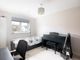 Thumbnail Semi-detached house for sale in Grand Drive, London