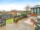 Thumbnail Detached house for sale in Orwell Close, Galley Common, Nuneaton