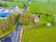 Thumbnail Land for sale in Glenshane Road, Feeny, Londonderry