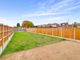 Thumbnail Detached house for sale in Green Road, Benfleet