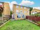 Thumbnail Semi-detached house for sale in Grand Union Way, Kings Langley