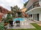 Thumbnail Villa for sale in Carcavelos, Portugal