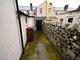 Thumbnail Terraced house to rent in Newton Street, Clitheroe