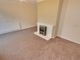 Thumbnail Semi-detached house to rent in Pine Close, Castleford