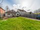 Thumbnail Bungalow for sale in Goldsworth Road, Woking