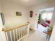 Thumbnail Semi-detached house for sale in Hawkins Road, Pinhoe, Exeter