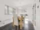 Thumbnail End terrace house for sale in Denmark Mews, Hove, East Sussex