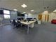 Thumbnail Office for sale in 1st Floor, Unit C, Old Stratford Business Park, Falcon Drive, Old Stratford, Milton Keynes, Northamptonshire