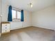 Thumbnail Terraced house for sale in Landau Close, Undy, Caldicot