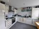 Thumbnail Property for sale in Belgrave Court, St Vincents Way, Potters Bar