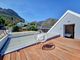 Thumbnail Detached house for sale in Scott Estate, Hout Bay, South Africa