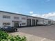 Thumbnail Industrial to let in Units A &amp; B, Malthouse Lane, Commerce Park, Frome, Somerset