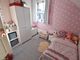 Thumbnail Flat for sale in Fazeley Close, Solihull