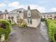 Thumbnail Semi-detached house for sale in Muirs, Kinross