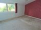Thumbnail Property to rent in Church Close, Addlestone