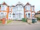 Thumbnail Terraced house for sale in Second Avenue, Manor Park