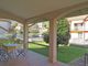 Thumbnail Detached house for sale in Massa-Carrara, Mulazzo, Italy