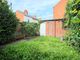 Thumbnail Semi-detached house for sale in Broad Street, Syston