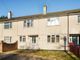 Thumbnail Terraced house to rent in Dynam Place, Headington