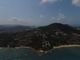 Thumbnail Land for sale in Ko Samui, Ko Samui, Thailand