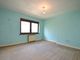 Thumbnail Terraced house for sale in Muirhouse Avenue, Motherwell, Lanarkshire