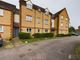 Thumbnail Flat for sale in Aynsley Gardens, Church Langley, Harlow