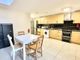 Thumbnail Terraced house for sale in High Road Leyton, London