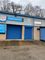 Thumbnail Light industrial to let in Unit 5, Canal Wood Industrial Estate, Chirk