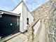 Thumbnail Semi-detached bungalow for sale in Beach Road, Woolacombe, Devon