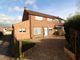 Thumbnail Semi-detached house to rent in Cedar Road, Nuneaton, Warwickshire