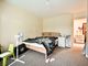 Thumbnail Flat for sale in High Mead, Harrow