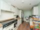 Thumbnail End terrace house for sale in Cabot Close, Eastbourne, East Sussex