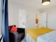 Thumbnail Flat to rent in 251 Kingston Road, London