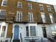 Thumbnail Flat to rent in Fort Crescent, Margate