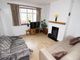 Thumbnail Terraced house to rent in Lindsay Road, Worcester Park