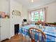 Thumbnail End terrace house for sale in Lansdowne Close, Romsey Town Centre, Hampshire