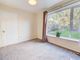 Thumbnail End terrace house for sale in Honiton Road, Llanrumney, Cardiff.