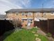 Thumbnail Property to rent in Chadwick Avenue, Winchmore Hill
