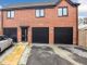 Thumbnail End terrace house for sale in Newington Street, Hull