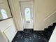 Thumbnail Semi-detached house for sale in Atkinson Grove, Huyton, Liverpool