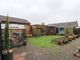 Thumbnail Bungalow for sale in Sherbourne Avenue, Bradley Stoke, Bristol, Gloucestershire